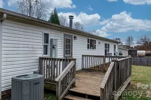 157 Broad Meadow Dr, Statesville, NC 28677 - Photo 17