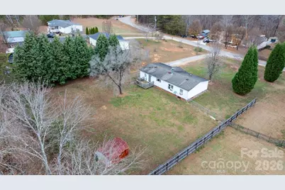 157 Broad Meadow Drive, Statesville, NC 28677 - Photo 31