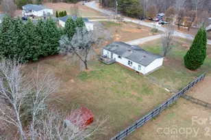 157 Broad Meadow Dr, Statesville, NC 28677 - Photo 31