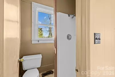 1011 Ashe Avenue NW, Lenoir, NC 28645 - Photo 21