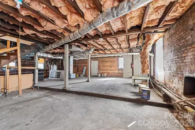 1011 Ashe Avenue NW, Lenoir, NC 28645 - Photo 23