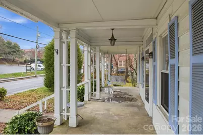 1011 Ashe Avenue NW, Lenoir, NC 28645 - Photo 39