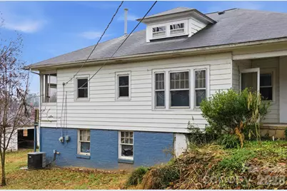 1011 Ashe Avenue NW, Lenoir, NC 28645 - Photo 33