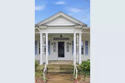 1011 Ashe Avenue NW, Lenoir, NC 28645 - Photo 37