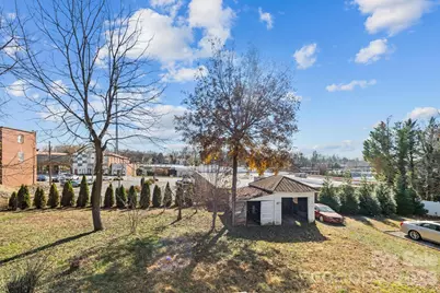 1011 Ashe Avenue NW, Lenoir, NC 28645 - Photo 43