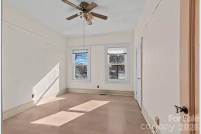 1011 Ashe Avenue NW, Lenoir, NC 28645 - Photo 15