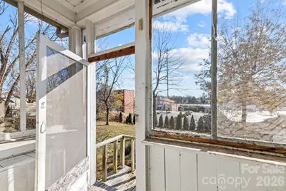 1011 Ashe Avenue NW, Lenoir, NC 28645 - Photo 19