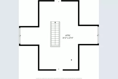 1011 Ashe Avenue NW, Lenoir, NC 28645 - Photo 45