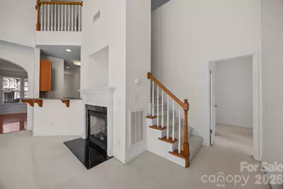 8649 Brookings Drive, Charlotte, NC 28269 - Photo 15