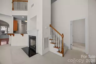 8649 Brookings Dr, Charlotte, NC 28269 - Photo 15