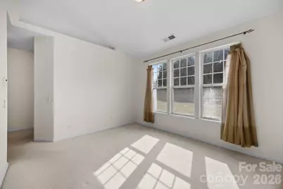 8649 Brookings Drive, Charlotte, NC 28269 - Photo 11