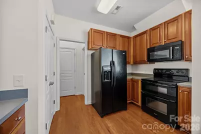 8649 Brookings Drive, Charlotte, NC 28269 - Photo 21