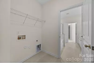 8649 Brookings Drive, Charlotte, NC 28269 - Photo 43