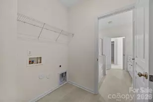 8649 Brookings Dr, Charlotte, NC 28269 - Photo 43