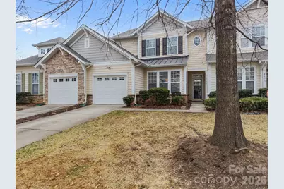 8649 Brookings Drive, Charlotte, NC 28269 - Photo 31