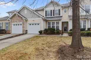 8649 Brookings Dr, Charlotte, NC 28269 - Photo 31