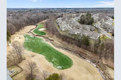 8649 Brookings Drive, Charlotte, NC 28269 - Photo 37