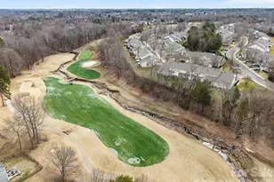 8649 Brookings Dr, Charlotte, NC 28269 - Photo 37