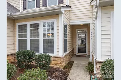 8649 Brookings Drive, Charlotte, NC 28269 - Photo 33