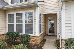 8649 Brookings Dr, Charlotte, NC 28269 - Photo 33