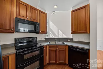 8649 Brookings Drive, Charlotte, NC 28269 - Photo 19