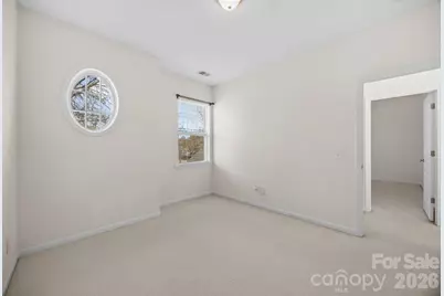 8649 Brookings Drive, Charlotte, NC 28269 - Photo 23