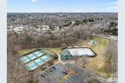 8649 Brookings Drive, Charlotte, NC 28269 - Photo 39