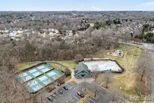 8649 Brookings Dr, Charlotte, NC 28269 - Photo 39