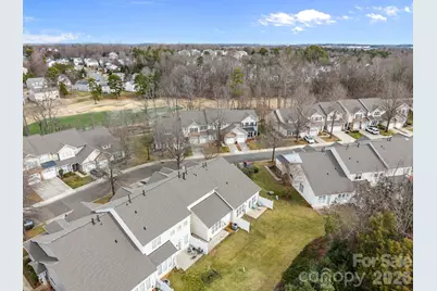8649 Brookings Drive, Charlotte, NC 28269 - Photo 41