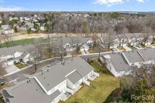 8649 Brookings Dr, Charlotte, NC 28269 - Photo 41