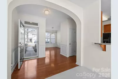 8649 Brookings Drive, Charlotte, NC 28269 - Photo 7