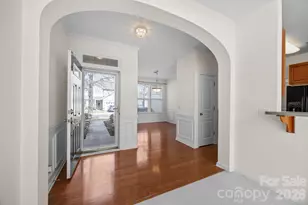 8649 Brookings Dr, Charlotte, NC 28269 - Photo 7