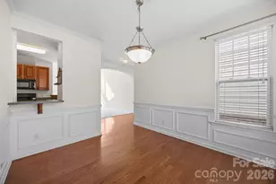 8649 Brookings Dr, Charlotte, NC 28269 - Photo 9