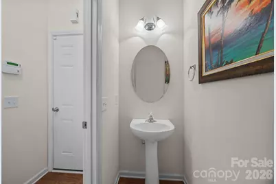 8649 Brookings Drive, Charlotte, NC 28269 - Photo 27