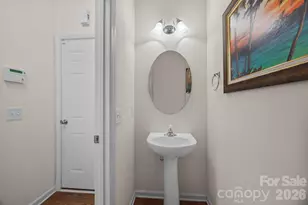 8649 Brookings Dr, Charlotte, NC 28269 - Photo 27