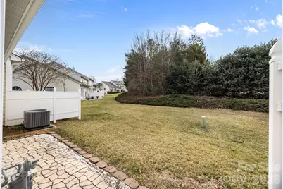 8649 Brookings Drive, Charlotte, NC 28269 - Photo 35