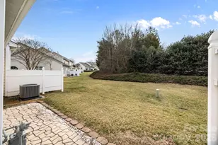 8649 Brookings Dr, Charlotte, NC 28269 - Photo 35