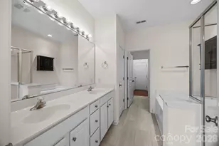 8649 Brookings Dr, Charlotte, NC 28269 - Photo 13