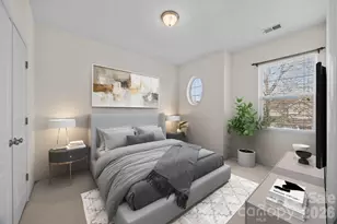 8649 Brookings Dr, Charlotte, NC 28269 - Photo 5