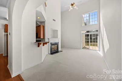 8649 Brookings Drive, Charlotte, NC 28269 - Photo 17