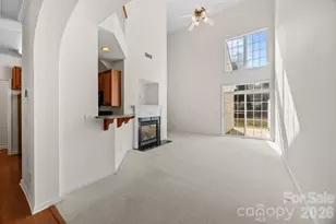 8649 Brookings Dr, Charlotte, NC 28269 - Photo 17