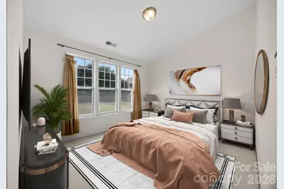 8649 Brookings Drive, Charlotte, NC 28269 - Photo 3