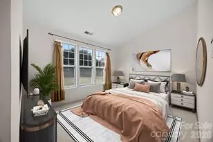 8649 Brookings Dr, Charlotte, NC 28269 - Photo 3