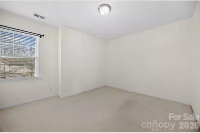 8649 Brookings Drive, Charlotte, NC 28269 - Photo 25