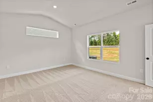 3338 Yorkshire Dr, Gastonia, NC 28052 - Photo 9