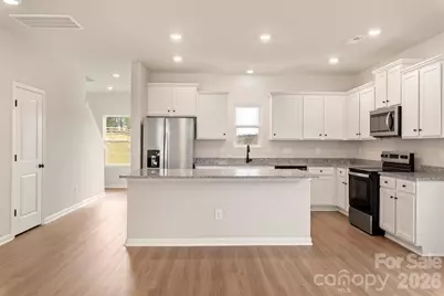 3338 Yorkshire Drive, Gastonia, NC 28052 - Photo 5