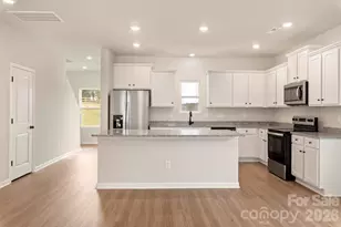 3338 Yorkshire Dr, Gastonia, NC 28052 - Photo 5