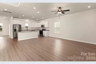 3338 Yorkshire Drive, Gastonia, NC 28052 - Photo 3