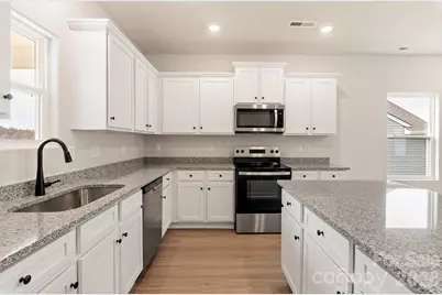 3338 Yorkshire Drive, Gastonia, NC 28052 - Photo 7