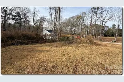 9472 Caddell Road, Fort Mill, SC 29707 - Photo 17